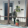 Mel Trujillo - @melytrujillo - TikTok
