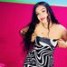 Mel Trujillo - Facebook