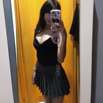 Mel Trujillo - @paloma.trujillo.906 - Instagram