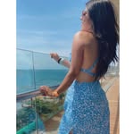 Mel Trujillo🌸 - @melii.trujillo - Instagram