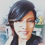 mel Trujillo - @huesitostrujillo - Instagram