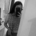 Mel Trujillo - Facebook