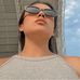 Mel Trujillo - Facebook