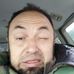Mel Trujillo - Facebook