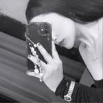 Mel Trujillo - @__fernanda__06 - Instagram