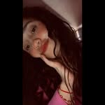 Mel Trujillo - @mel.lib - Instagram