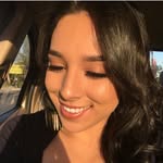mel trujillo 🍒 - @melimel_x0 - Instagram