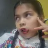 Mel Trujillo - @mel.trujillo2 - TikTok