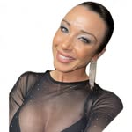 MELANIA TRUJILLO - @melania_trujillo - Instagram