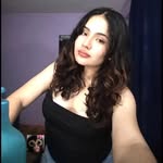 Melany Trujillo - @mel_trujillo09 - Instagram