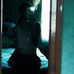 Melany Trujillo - Facebook