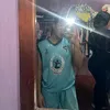 💞 - @melanytrujillo342 - TikTok