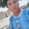 Mele Trujillo - @meletrujillo - TikTok