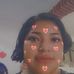 Meli Trujillo - Facebook