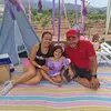 Meli Trujillo - @melitrujillo3 - TikTok