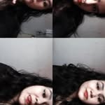 Melisa Trujillo - @mel_trujillo13 - Instagram