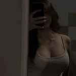 melissa🤎 - @meltrujillo_16 - Instagram
