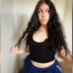 Melissa Trujillo - @theofficiallmel - Instagram