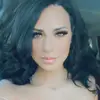melissatrujillo546 - @mely.trujillo.33 - TikTok