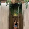 Mell Trujillo - @melltrujillo - TikTok