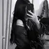 mellllll - @mell.trujillo - TikTok