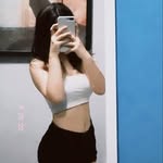 @meltrujillo3996 - Instagram