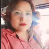 Mely Trujillo0 - @melytrujillo5 - TikTok