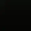 Trujillo Mely Mel - @mely.trujillo - TikTok