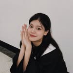 孟頻(𝐦𝐞𝐧𝐠-𝐩𝐢𝐧𝐠, 𝐓𝐬𝐚𝐢) ◡̈ - @tsai.melissa0427 - Instagram