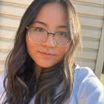 Mel - @_mel_tsai - Instagram