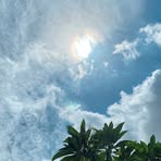 Mel Tsai - Facebook