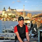 Mel Tsai - @chi0710781 - Instagram