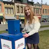 mel_tsai - @mela_tsai92 - TikTok