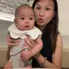 Melanie 一寶媽｜愛美｜育兒日常 - @mel.tsai - TikTok