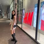Melanie Tsai - @mel.tsai - Instagram