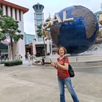 Meli Tsai - Facebook