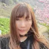 melltsai - @melltsai - TikTok