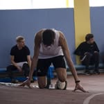Melts - @artem_meltsaiev - Instagram