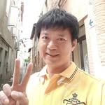 蔡宗銘 - @meltsaikimogmail.com5 - Instagram