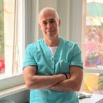 Клинический нутрициолог | ЗОЖ | БАДы| Путешествия - @meltser_nutrition - Instagram