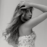 Изабелла Мельцер| Гимнастика | Life - @bella_meltser - Instagram
