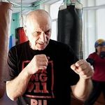 Марк Мельцер и КО - @meltser_team - Instagram