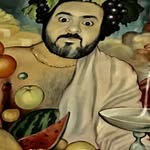 Игорь Мельцер - @igor_meltser - Instagram