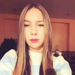 @_meltseva_ - Instagram