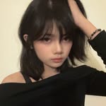 bilaa - @meltseres - Instagram
