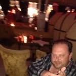 Boris Meltser - @meltserboris - Instagram