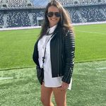 Diana Meltser - @diana_meltser_ - Instagram