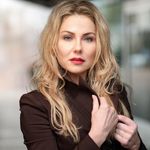 meltser.irina - @meltser.irina - Instagram