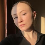 🖤Liubov - @meltseva - Instagram