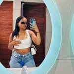 Mamello - @mel_tsele - Instagram